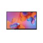 Alogic Computer Monitor 813 Cm